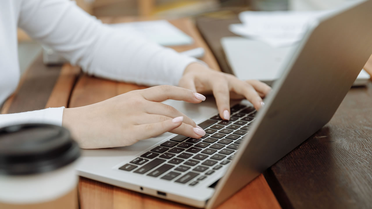 What Owner-Operators Need Before Filing Form 2290